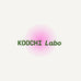KOOCHI Labo - Home